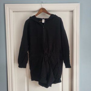 Smash & Tess Malibu Romper